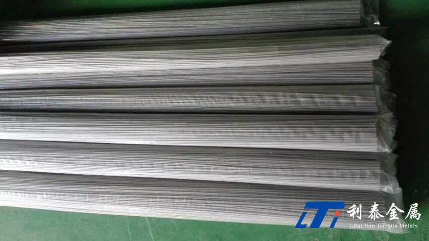 鈦絲TA1鈦焊絲、鈦直絲