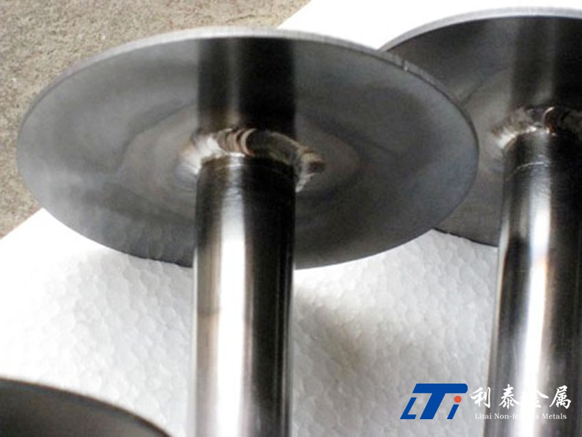 管、鉭保護(hù)管、鉭坩堝、鉭加工件