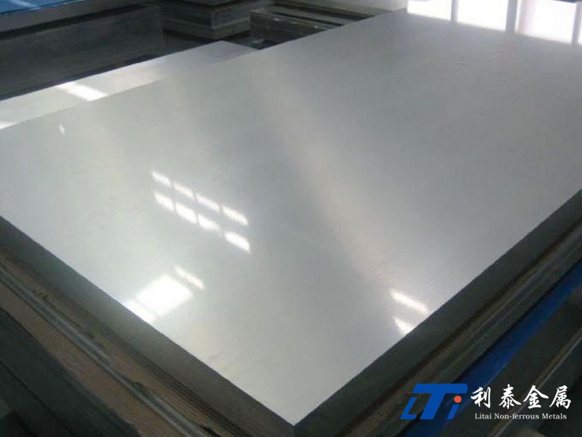 純鎳板、鎳箔