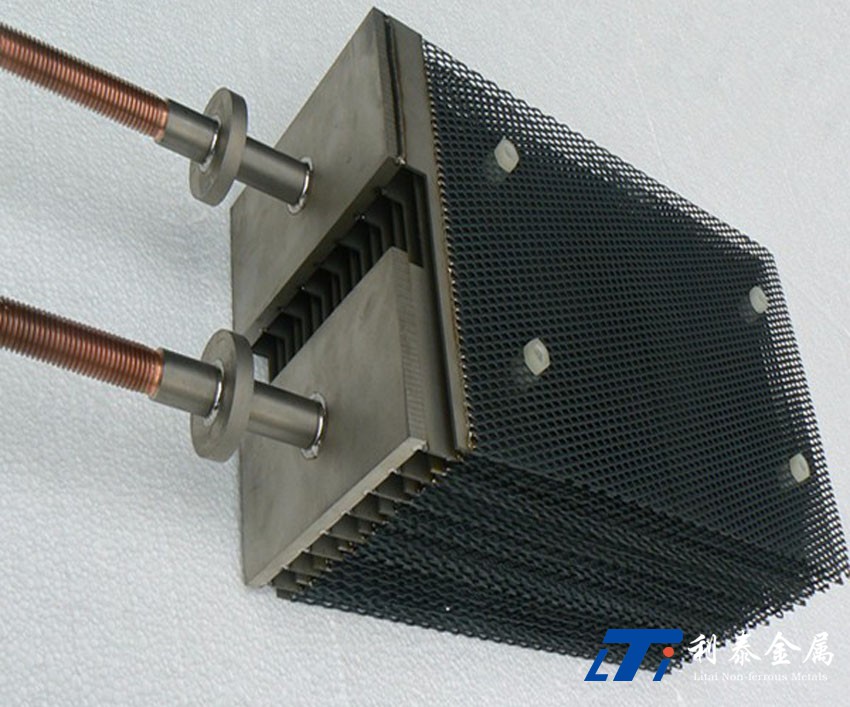 鈦陽極，鈦種板，鈦陽極管，鈦陽極板，鈦陽極網