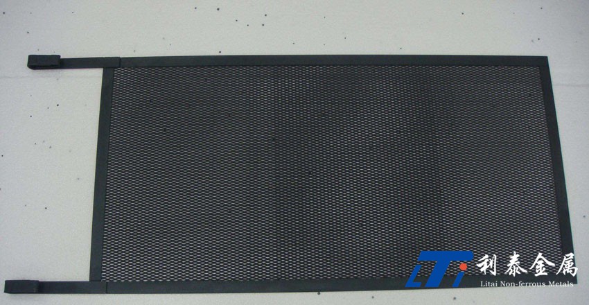 鈦陽極，鈦種板，鈦陽極管，鈦陽極板，鈦陽極網