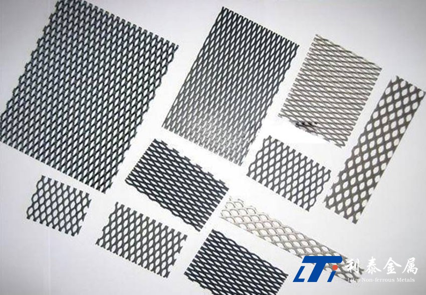 鈦陽極，鈦種板，鈦陽極管，鈦陽極板，鈦陽極網