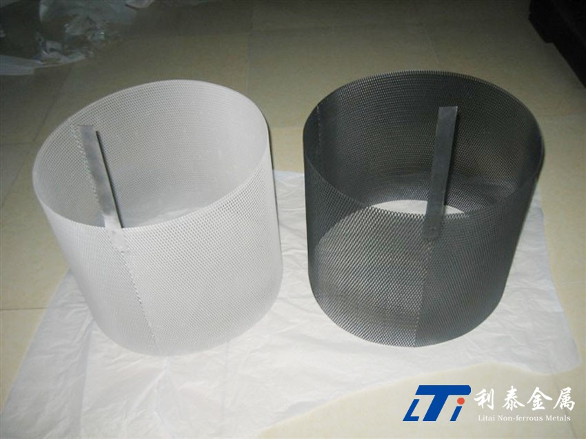 鈦陽極，鈦種板，鈦陽極管，鈦陽極板，鈦陽極網