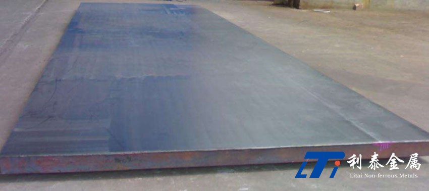 鈦復(fù)合板、鈦鋼復(fù)合、鈦銅復(fù)合板
