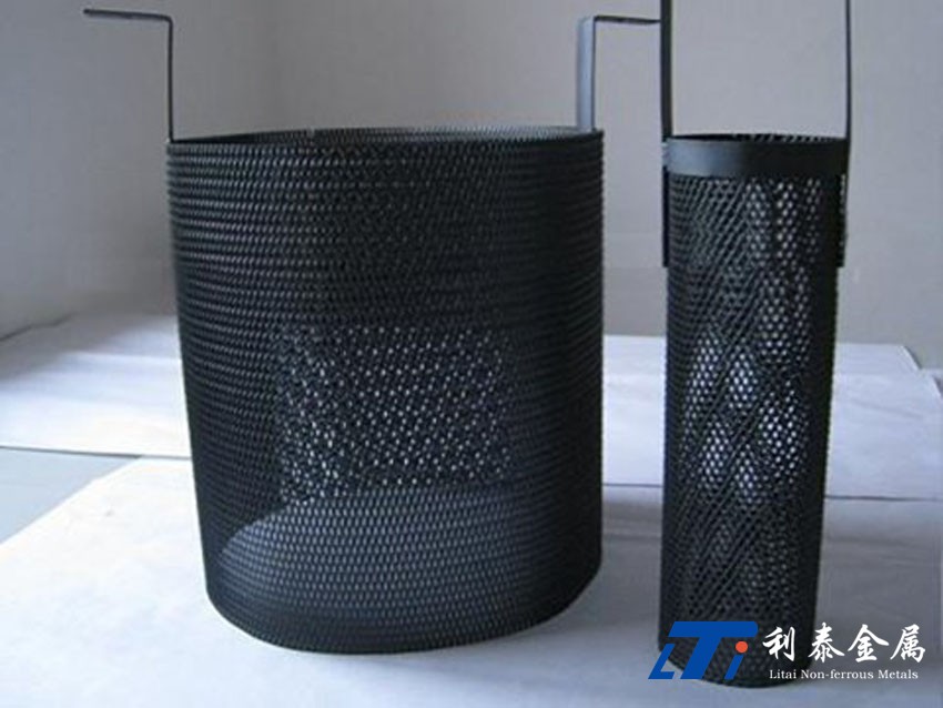 鈦陽極，鈦種板，鈦陽極管，鈦陽極板，鈦陽極網