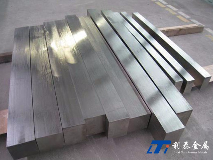 鈦方塊、鈦合金板塊、鈦塊