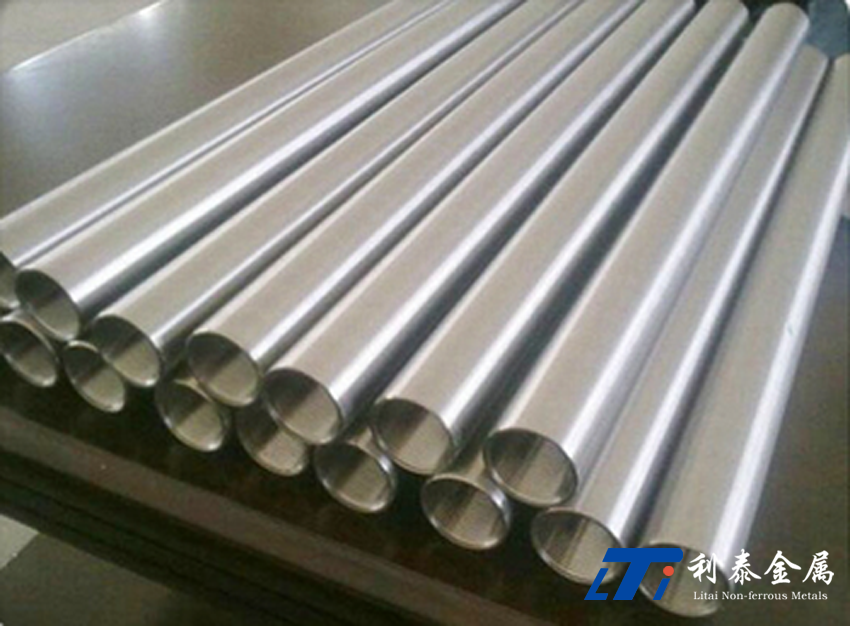 管、鉭保護(hù)管、鉭坩堝、鉭加工件