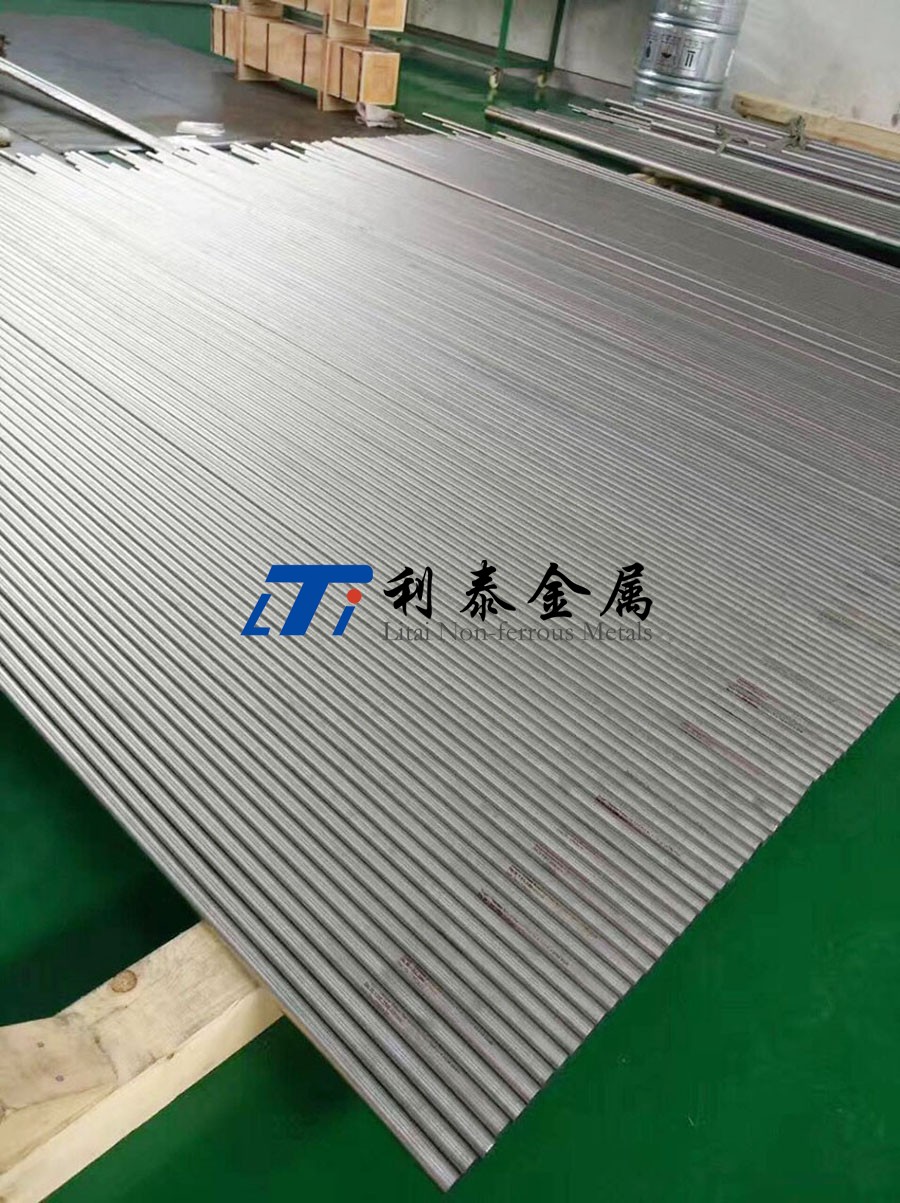 醫(yī)用鈦合金棒 醫(yī)用鈦合金棒