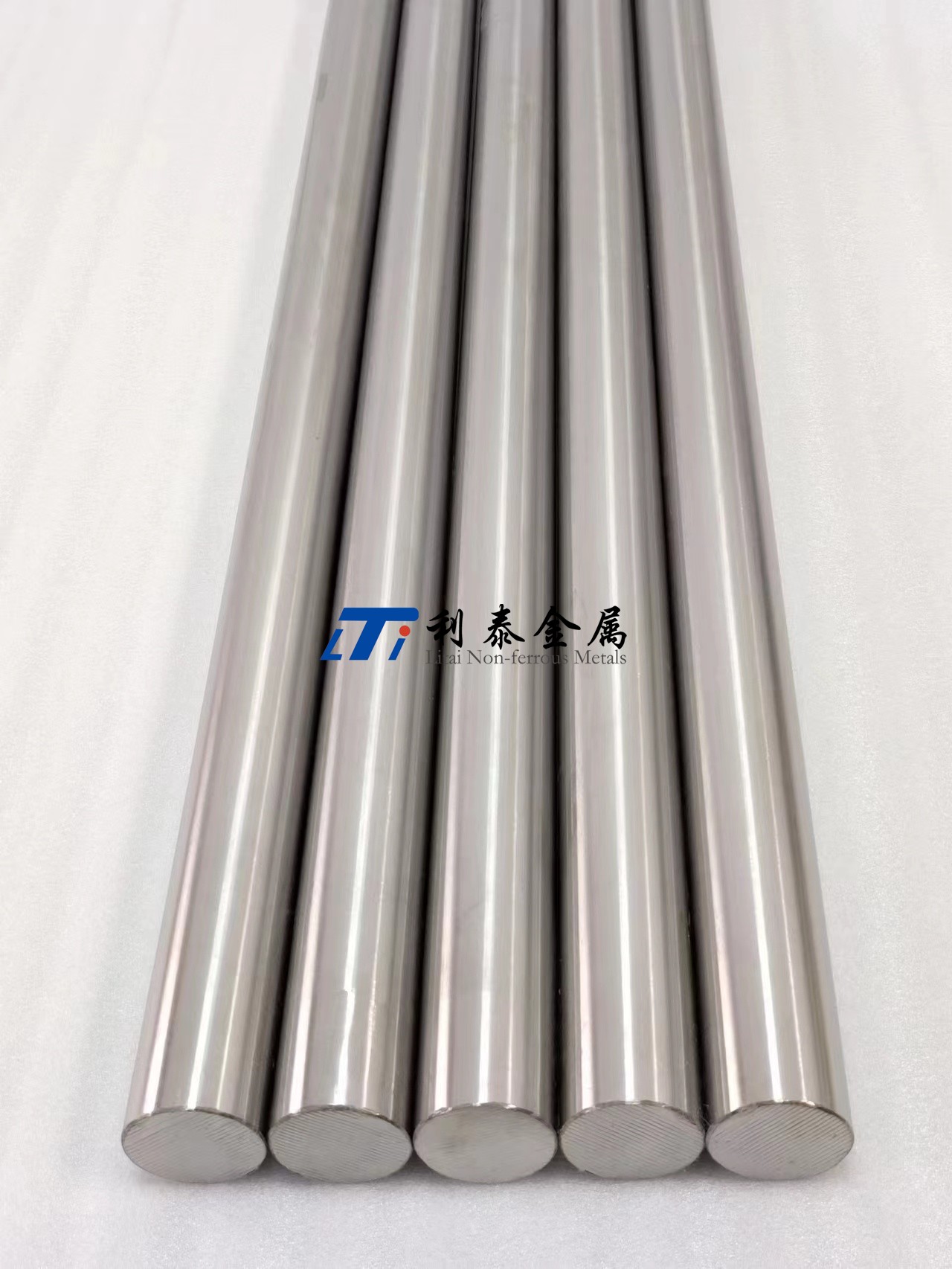 TC18鈦合金 TC18鈦合金