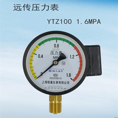 ytz100 1.6mpa.jpg