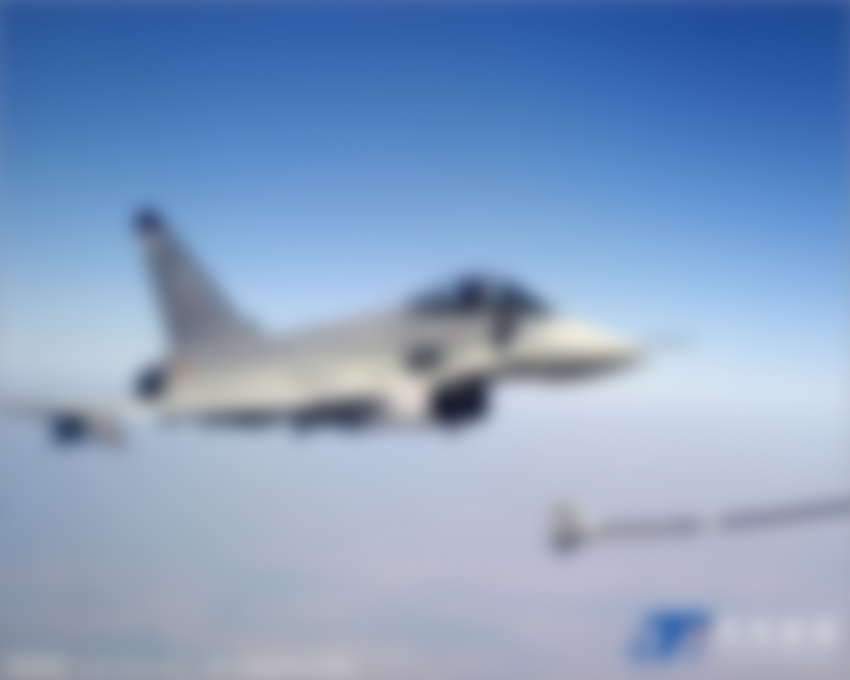 1523415747957672.jpg 1.jpg