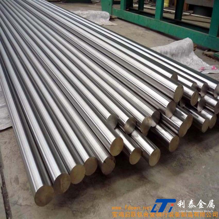 1531878681879145.jpg a65e6eacd7fec731015077455740e264.jpg