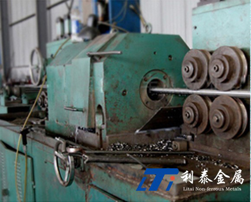 1533034500106188.jpg 84d490b1b11381c063a50aace350df86.jpg