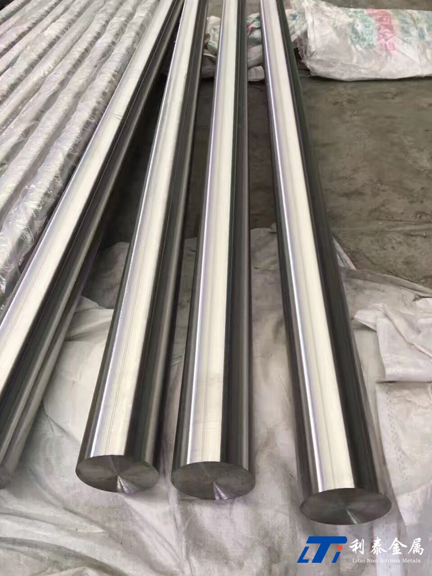 1541627230669150.jpg 鈦合金棒