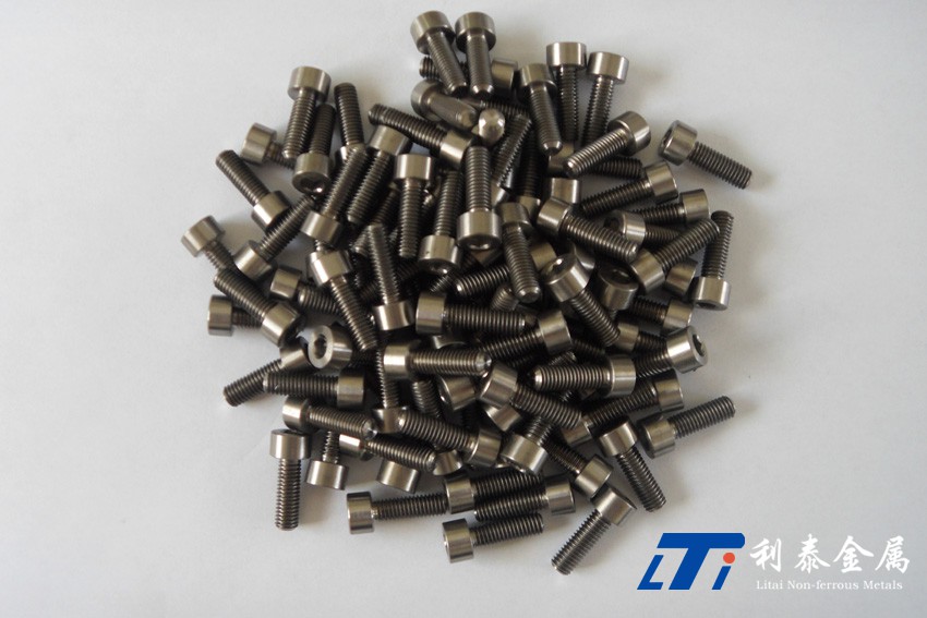 1545276505646916.jpg 111.jpg