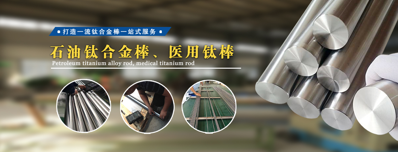 1547776730784947.png 微信圖片_20190118095837.png