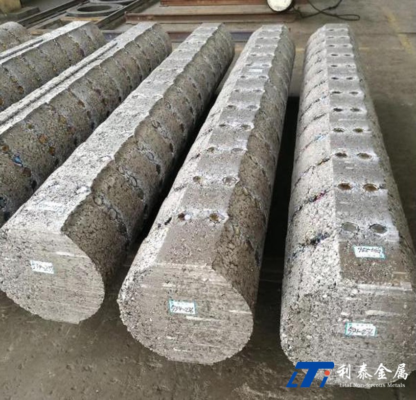 1562819565315281.jpg 59a88893909e4e45c831194dc22565a0.jpg