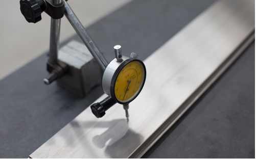 1610850723121068.png 微信圖片_20190322174746.png