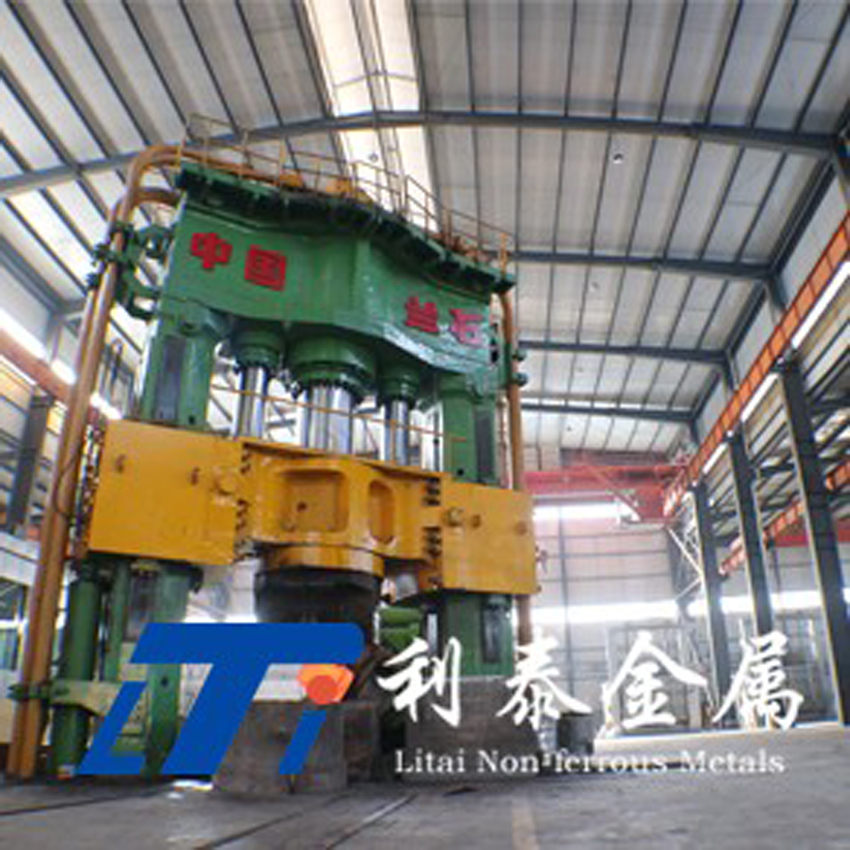 1611887857413175.jpg 20183.jpg