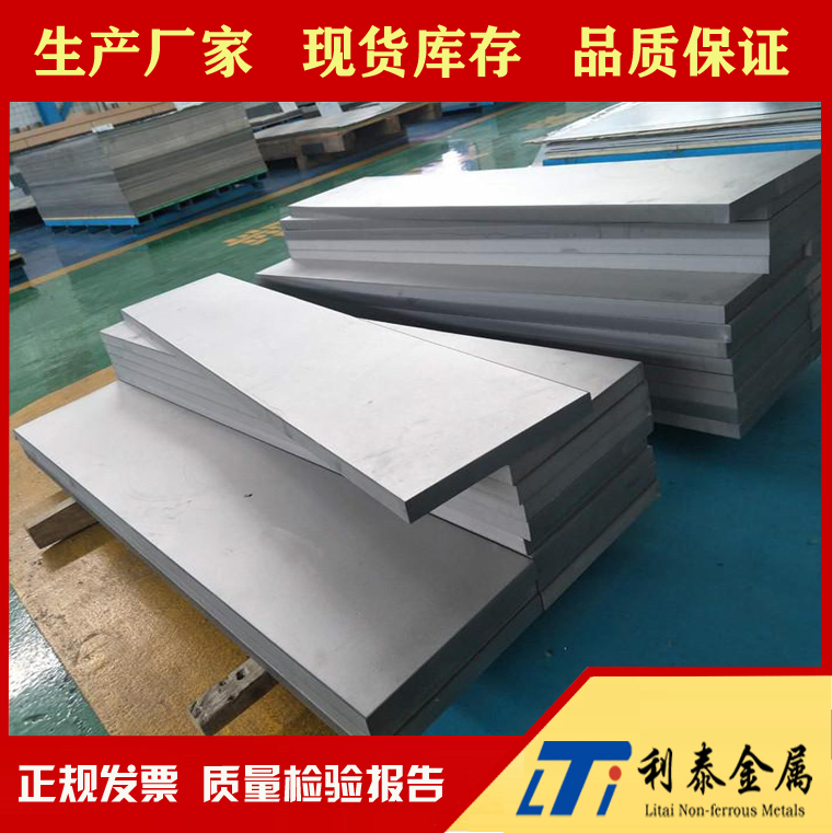 1621058378526479.jpg 8.jpg