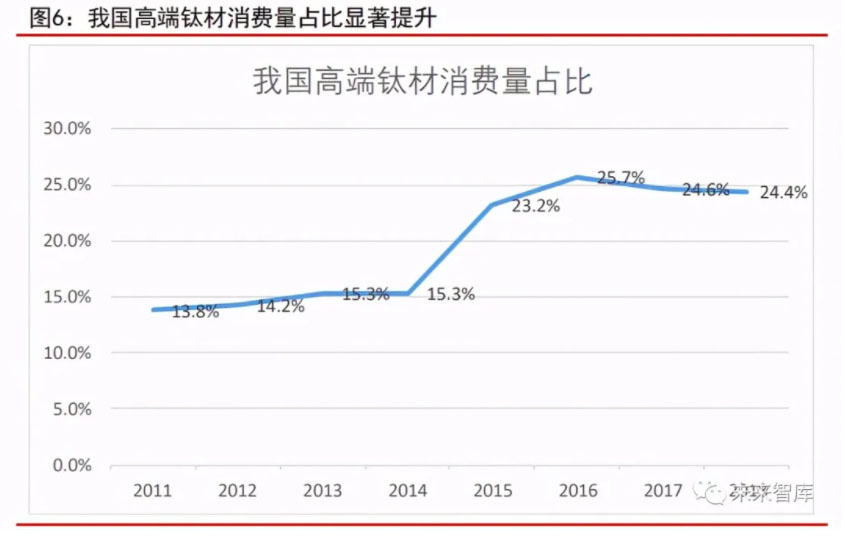 1627306324523195.jpg 3.jpg