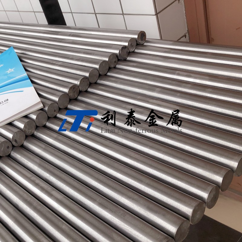 鈦合金棒 鈦合金棒