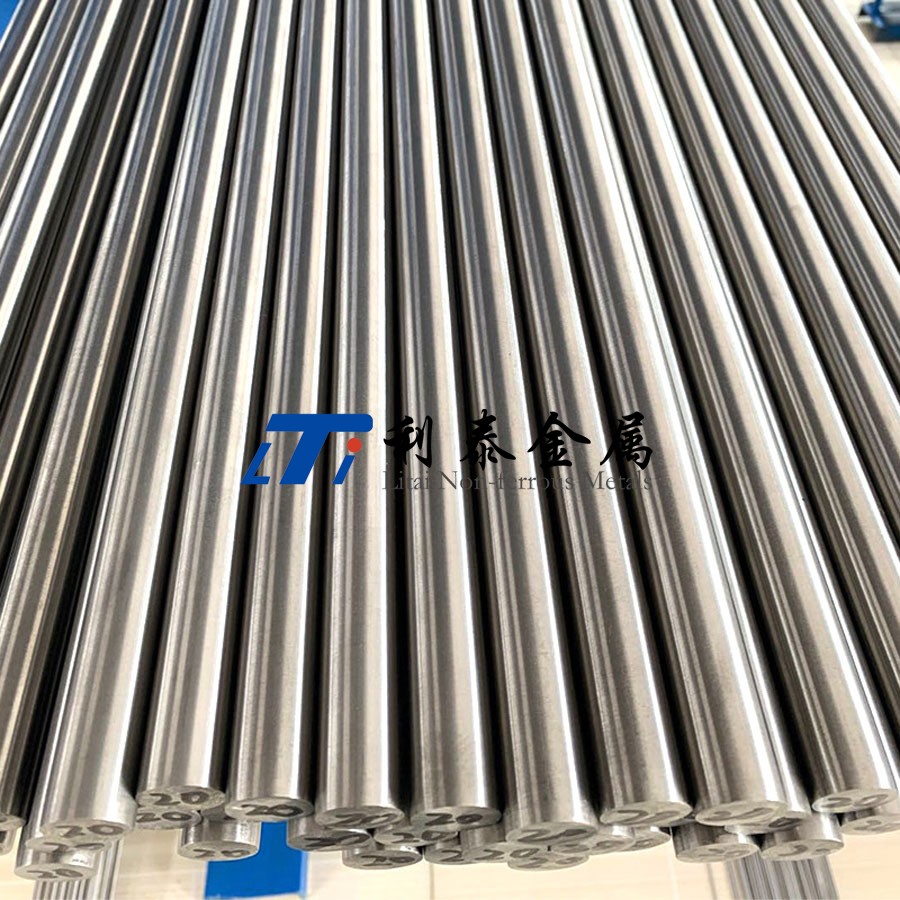 Ti31鈦棒 Ti31鈦棒