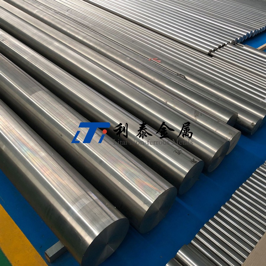 TC11鈦合金棒 7TC11鈦合金棒