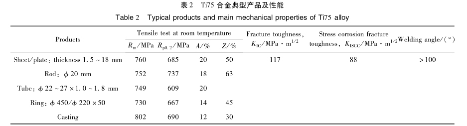 1633446319875284.jpg b2.jpg