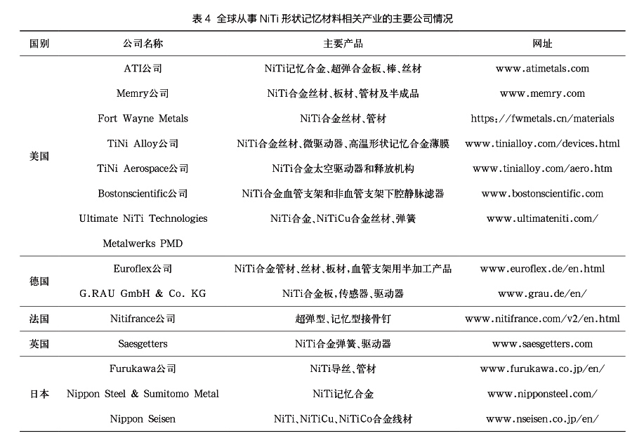 1647499849985108.jpg 3.jpg