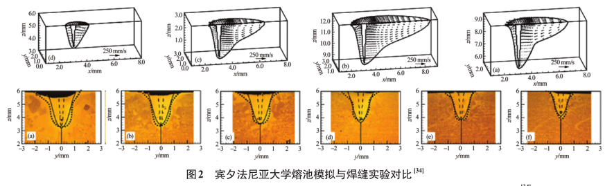 1647501596799013.jpg 2.jpg