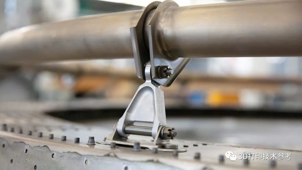 1655370353227286.jpg 3.jpg