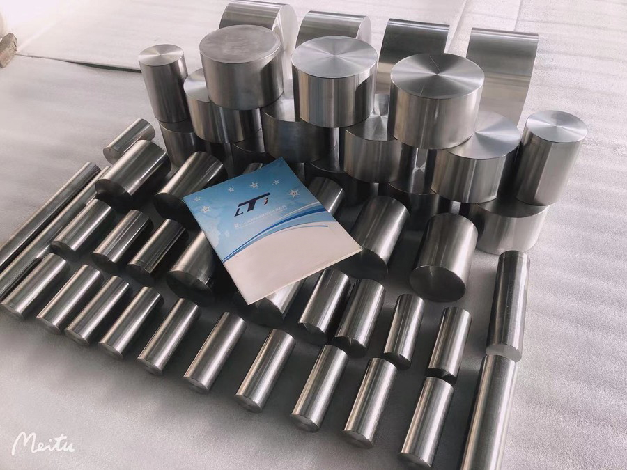 1657958599400558.jpg 微信圖片_20210126143324.jpg