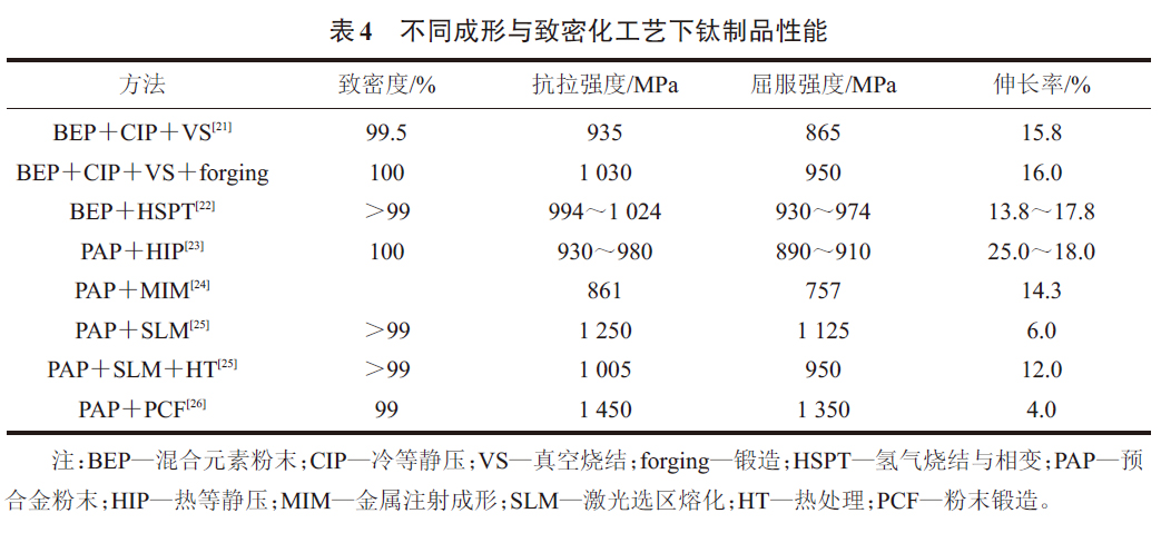 1664549408285664.jpg 4.jpg