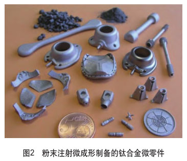 1667978315505015.jpg 2.jpg