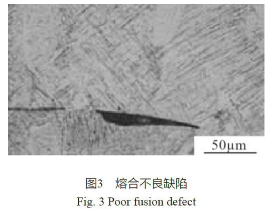 1668851848467040.jpg nt3.jpg