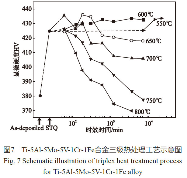 1668852009610524.jpg nt7.jpg