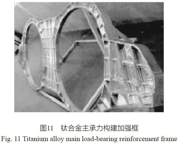 1668852054461153.jpg nt11.jpg