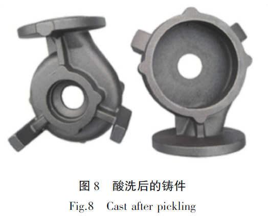 1669893386371133.jpg 8.jpg