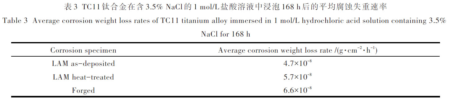 1672489516165111.jpg b3.jpg