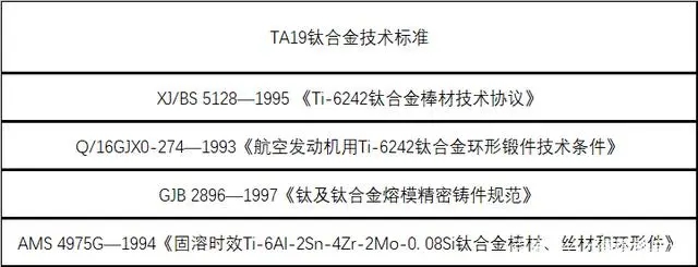 1676698953214536.jpg 11.jpg