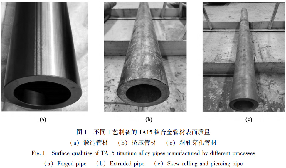 1678314319891944.jpg t1.jpg