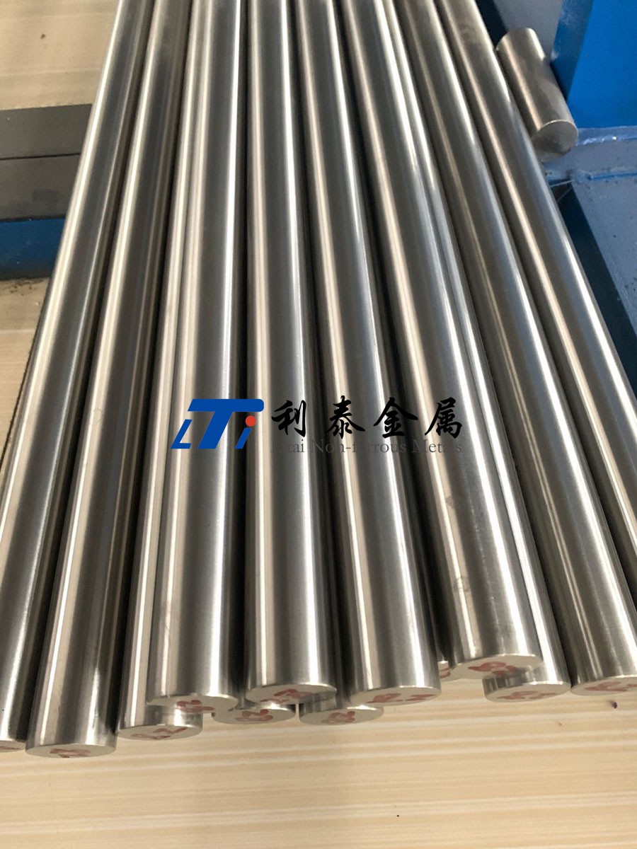 1684377357568557.jpg be3eaf6e5ff5fa479fb4343fcc0cc877.jpg