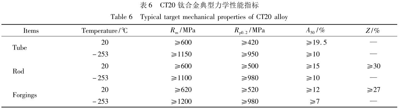 1686486347711208.jpg b6.jpg