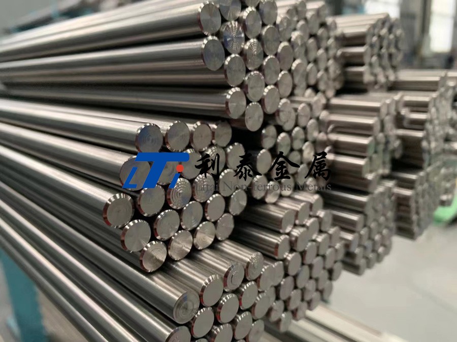 1688336791120263.jpg 656b341604e6d3532c73dc7478730f56.jpg