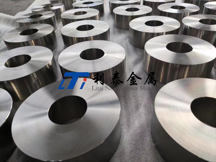 1688336818323049.jpg 2cdb32f8b26e12418cafc42042465ba2.jpg