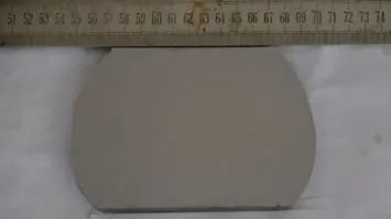 1691499513156531.jpg 11.jpg