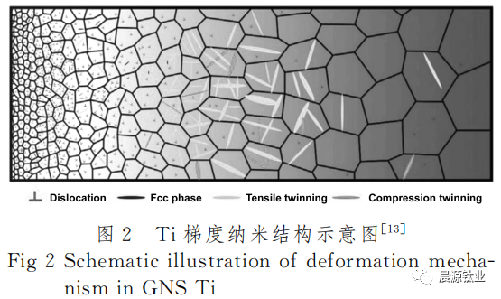 1692154821764469.png 2.png