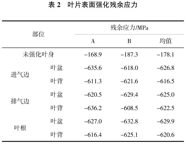 1694567764128072.jpg b2.jpg