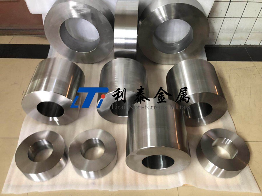 1695566572588724.jpg 9abbc80846eed9f27b942412d72a0c1a.jpg